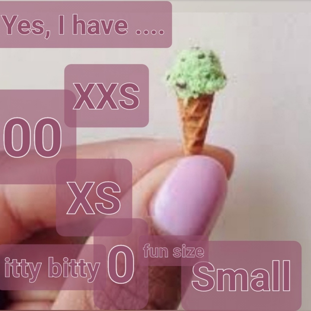 5 3 1 0 00 XS Hard to find extra small sizes available Juniors